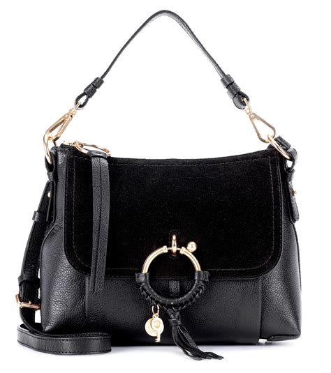 See By Chloé Bags for Women 